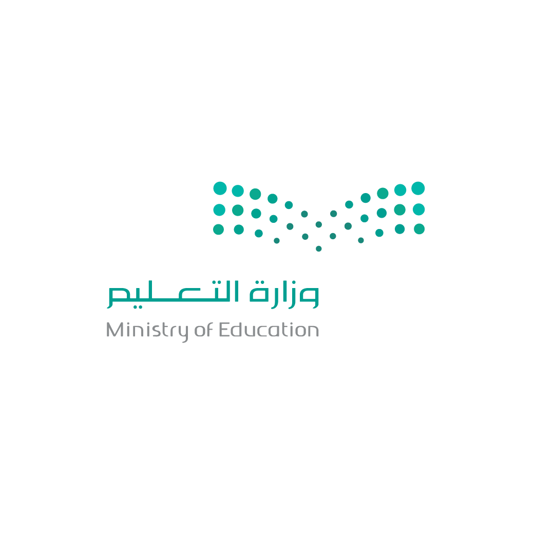 وزارة التعليم