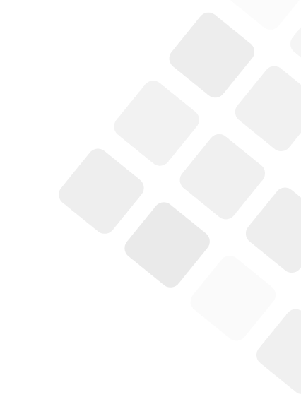 We inspire you with innovative services and dynamic, effective solutions