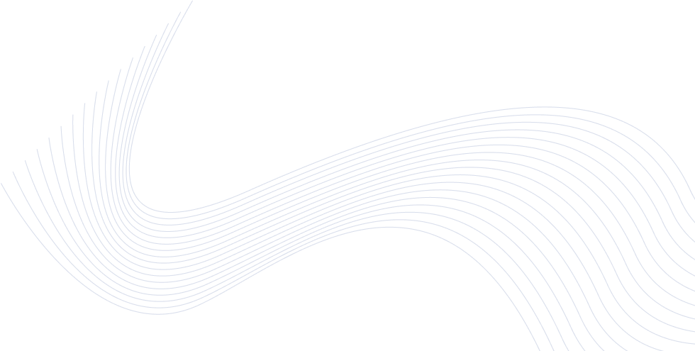 Media ID is your gateway to success.