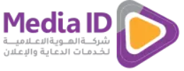 Media ID- Digital Marketing Agency