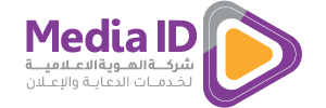 Media ID- Digital Marketing Agency