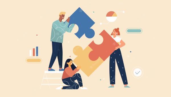 Visual identity