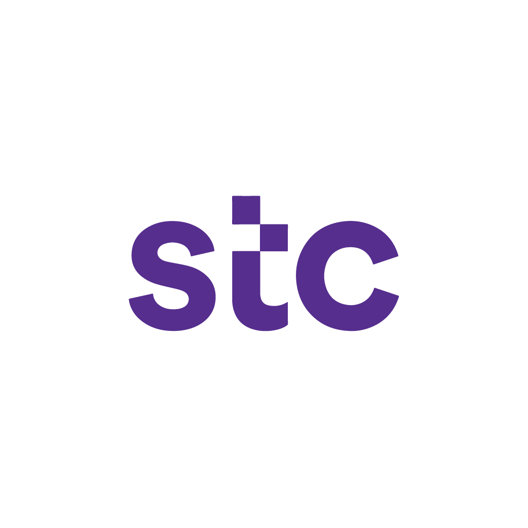 STC
