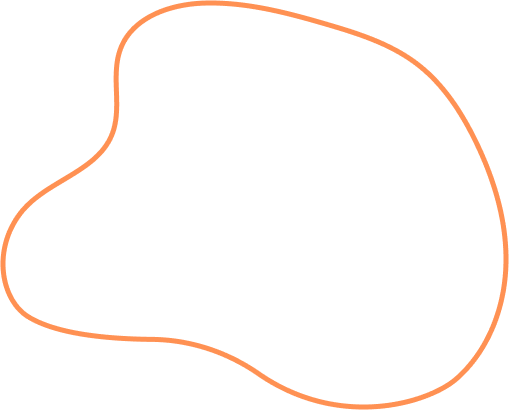 A creative marketing journey that enriches your brand and fuels its growth.