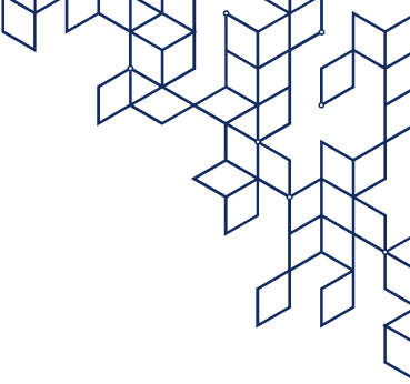 Embark on your journey with us today.