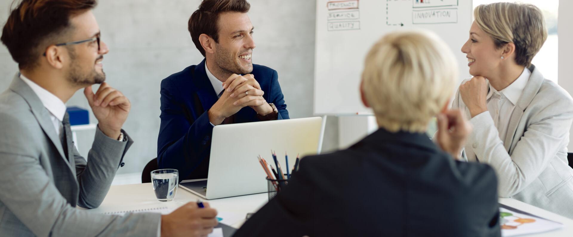 Media ID is your gateway to success.