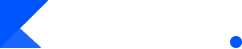 Media ID- Digital Marketing Agency