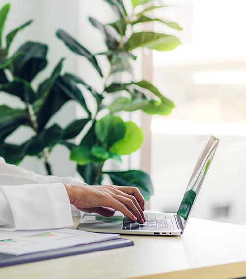 Media ID is your gateway to success.